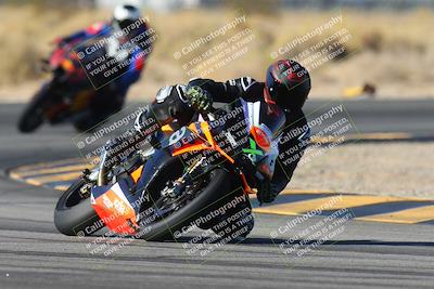 media/Dec-01-2024-TrackXperience (Sun) [[fa1e166fcf]]/Level 3/Session 5 (Turn 16)/